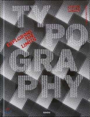 Graphic Design Elements Typography