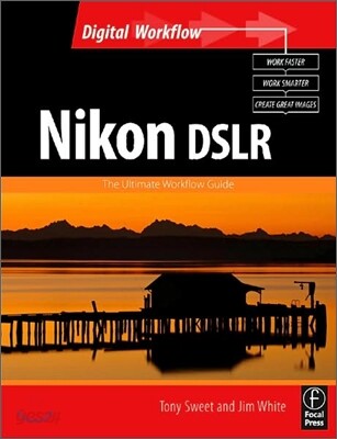 9780240521220