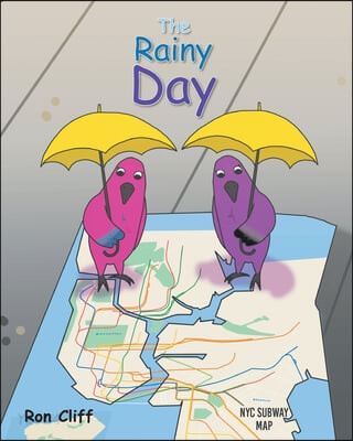 The Rainy Day