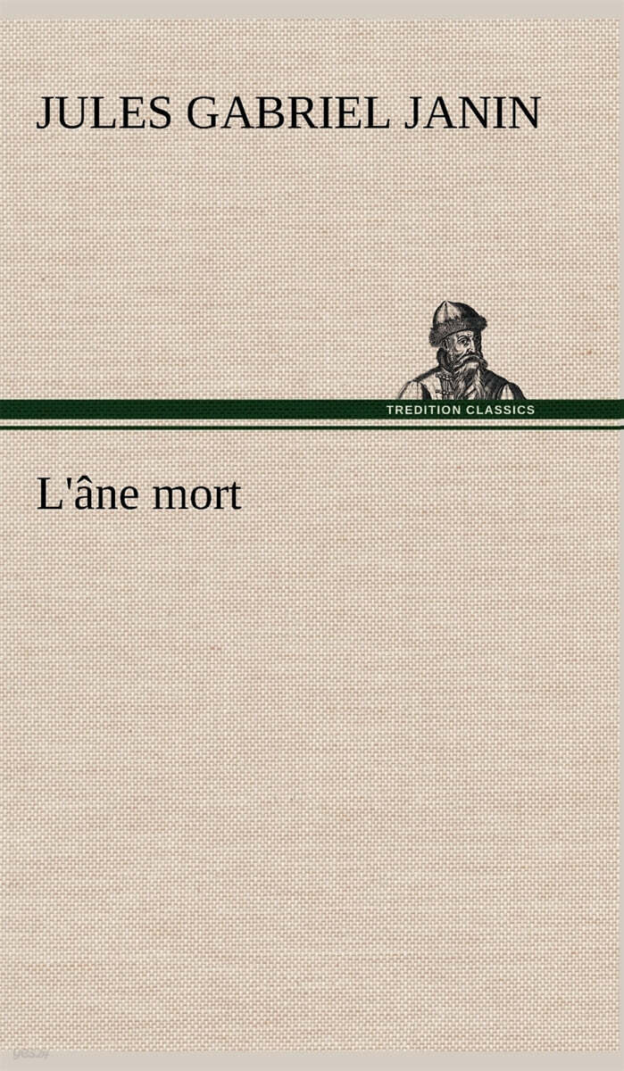 9783849142841