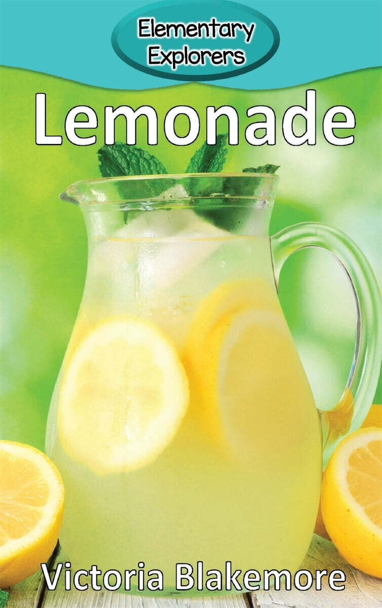 9781948388573