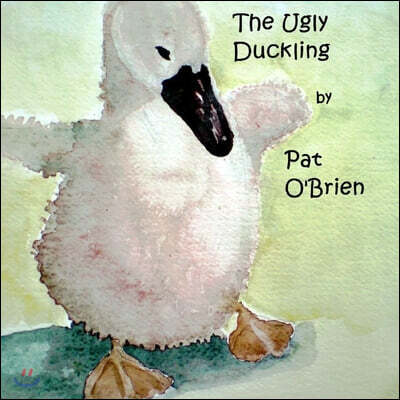 The Ugly Duckling