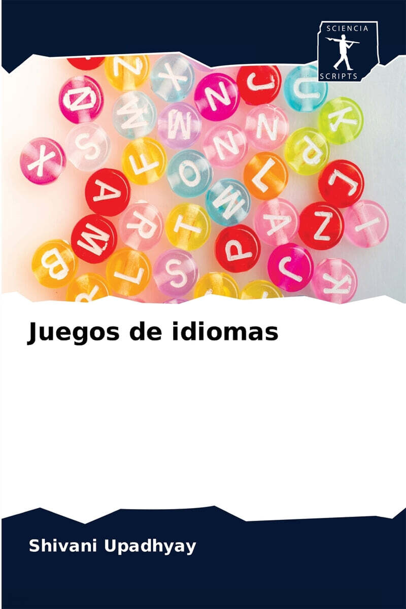 9786200859044