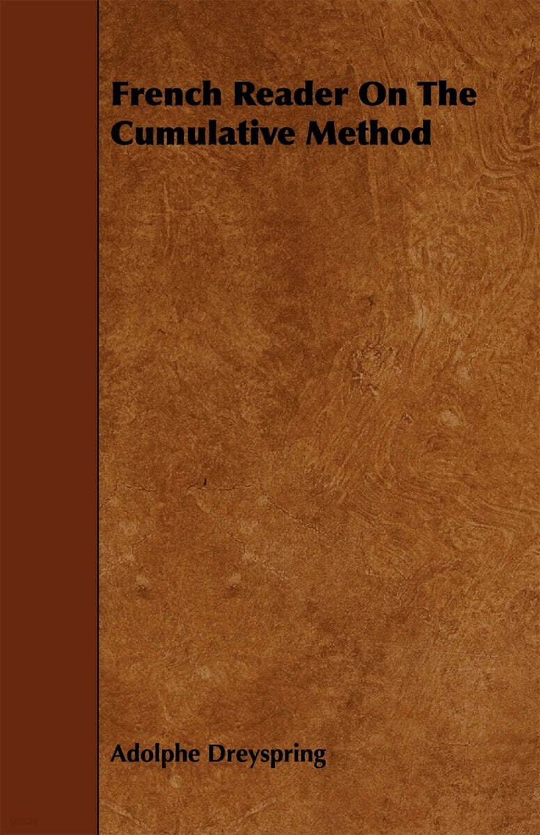 9781444660074