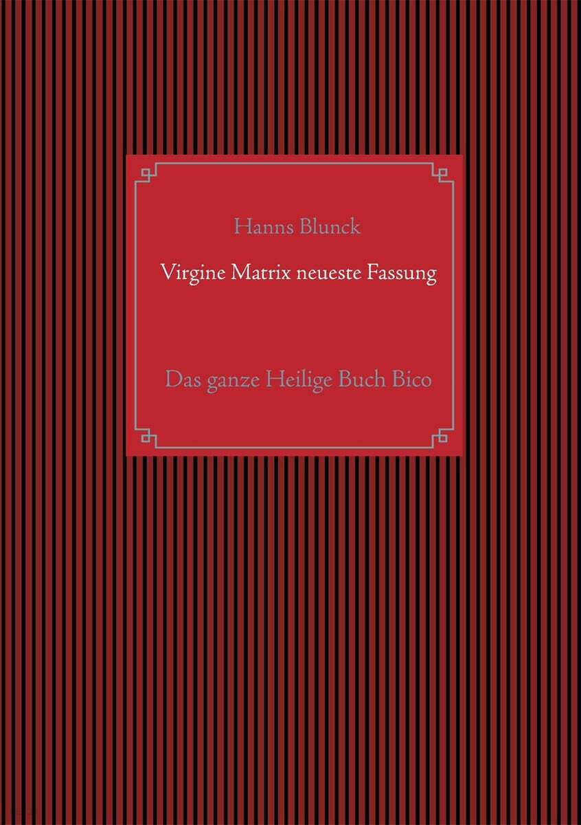 9783751955515