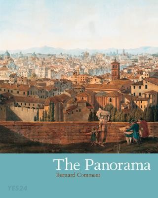 The Panorama
