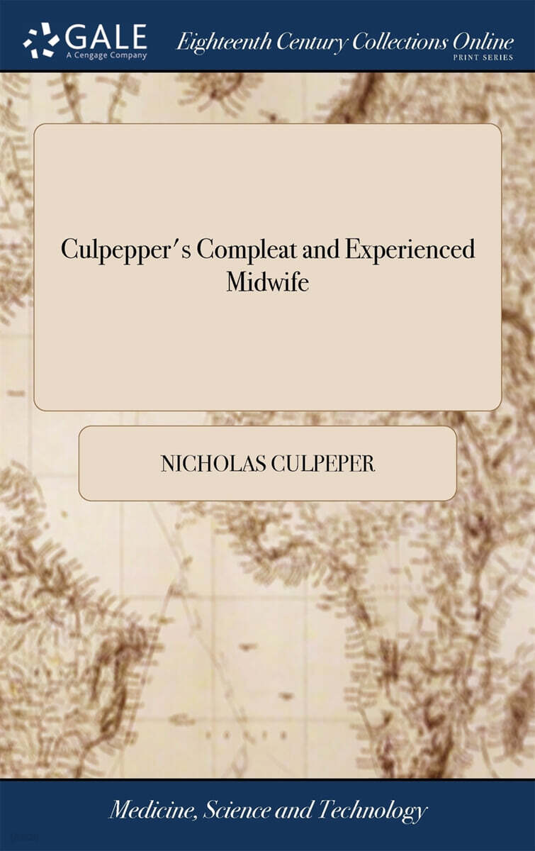 9781385455746