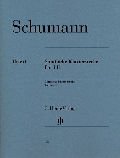 9790201809229