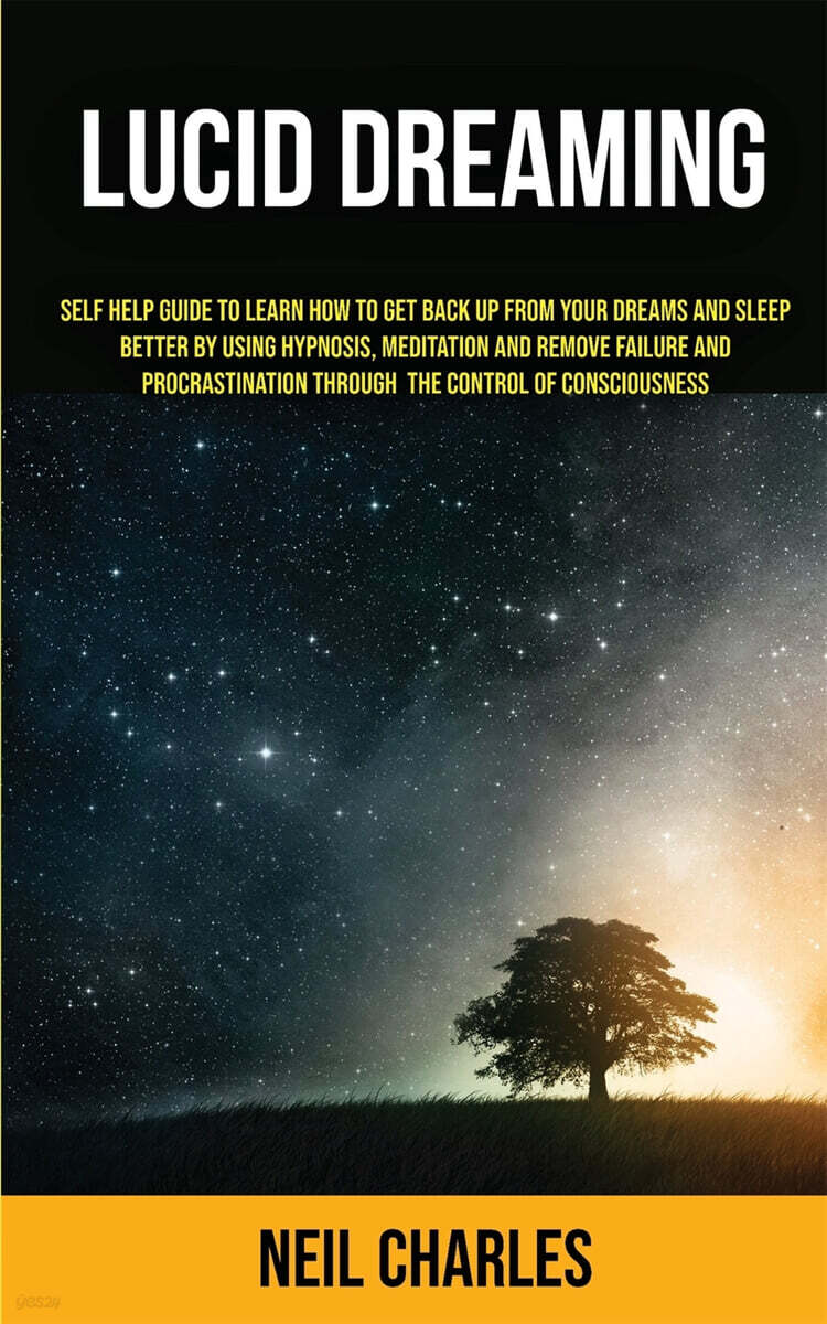 9781989682142