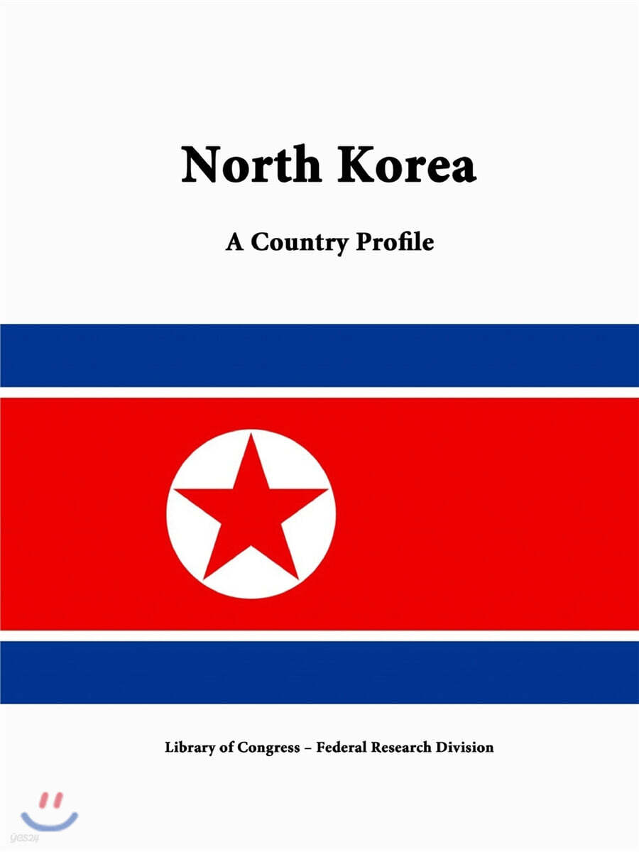 9781312816381