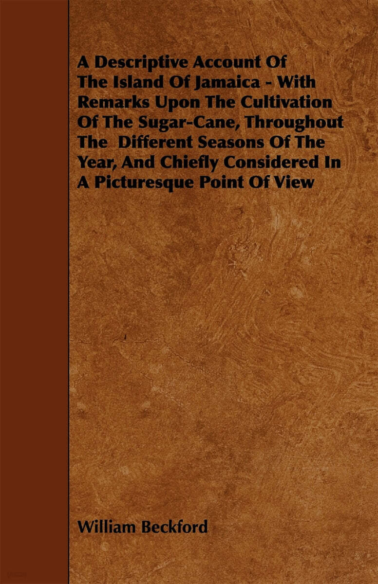 9781444623925