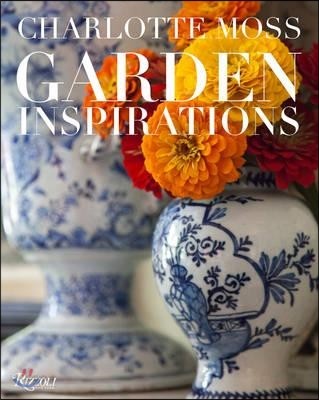 Garden inspirations
