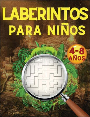 9781914329418
