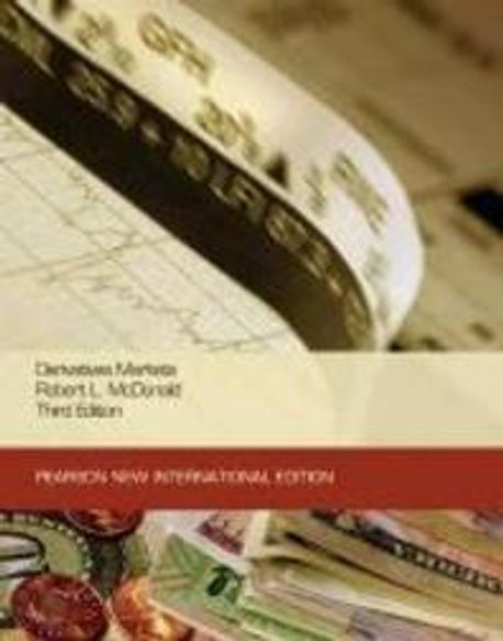 9781292021256