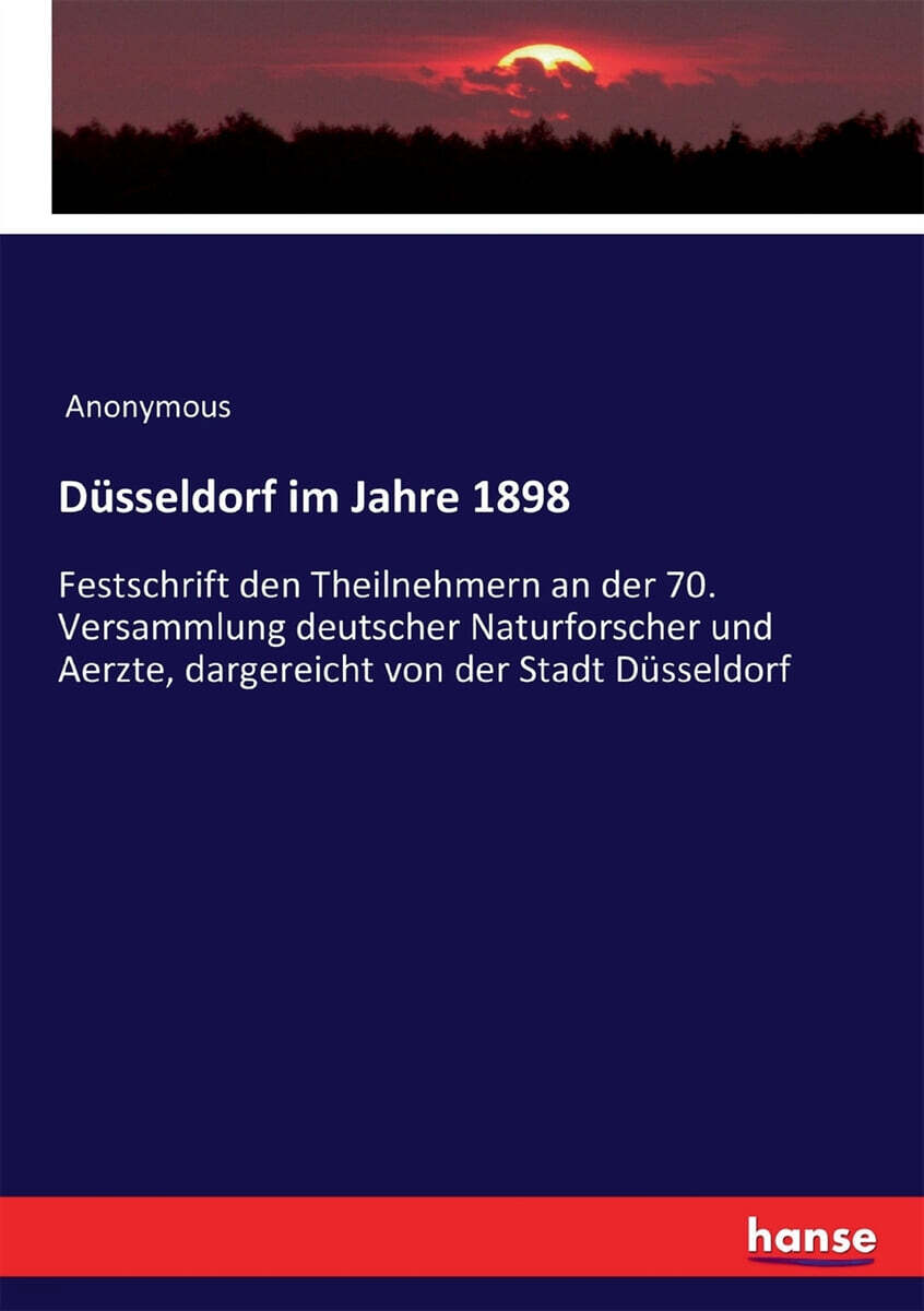 9783337413484