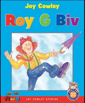 MOO 2-09 Roy G Biv