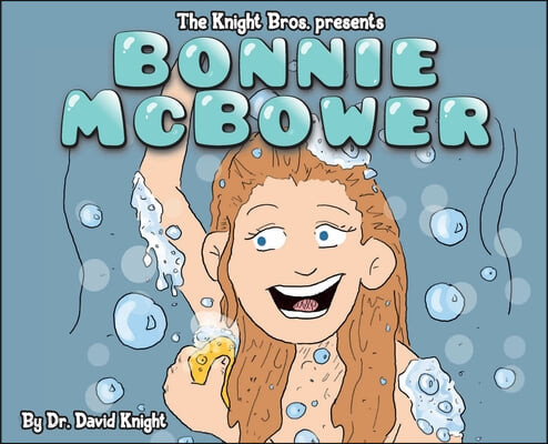 Bonnie McBower 