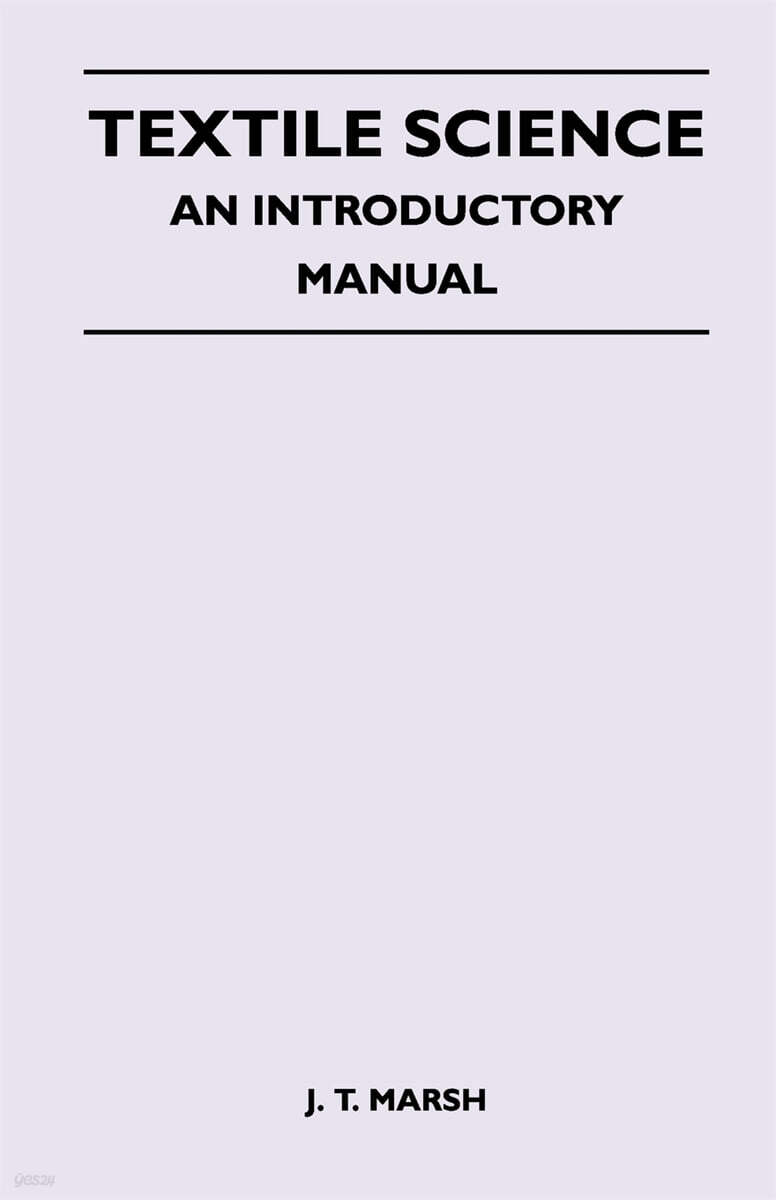 9781447401285