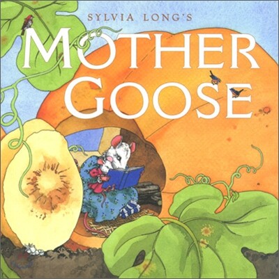 Mother Goose