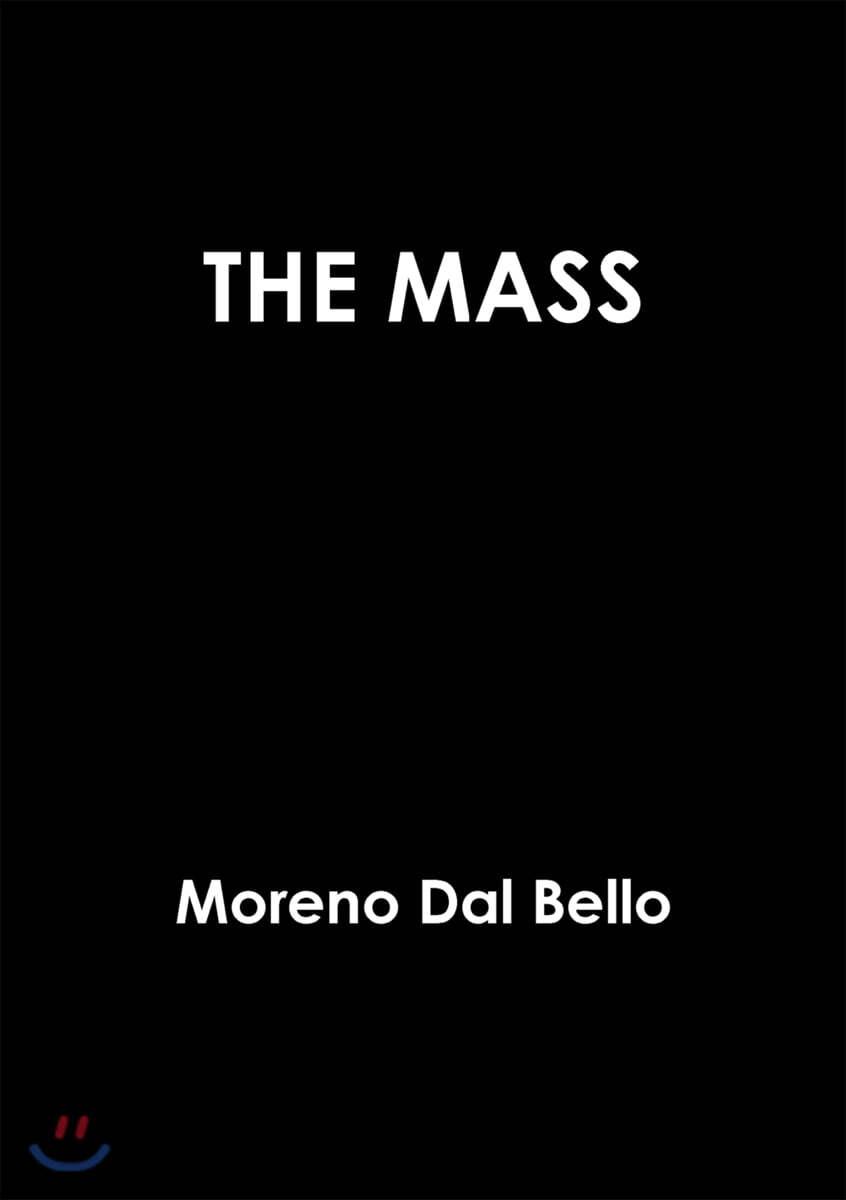 THE MASS