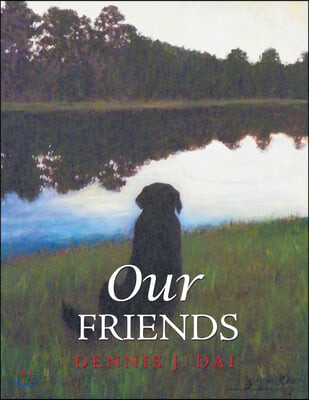 Our Friends