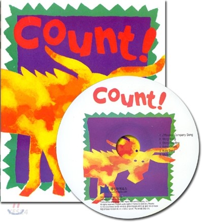 Count! 