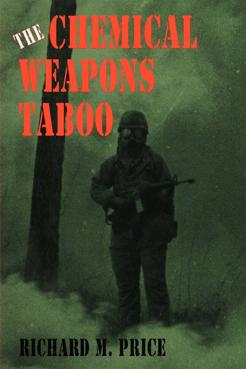 9780801473944