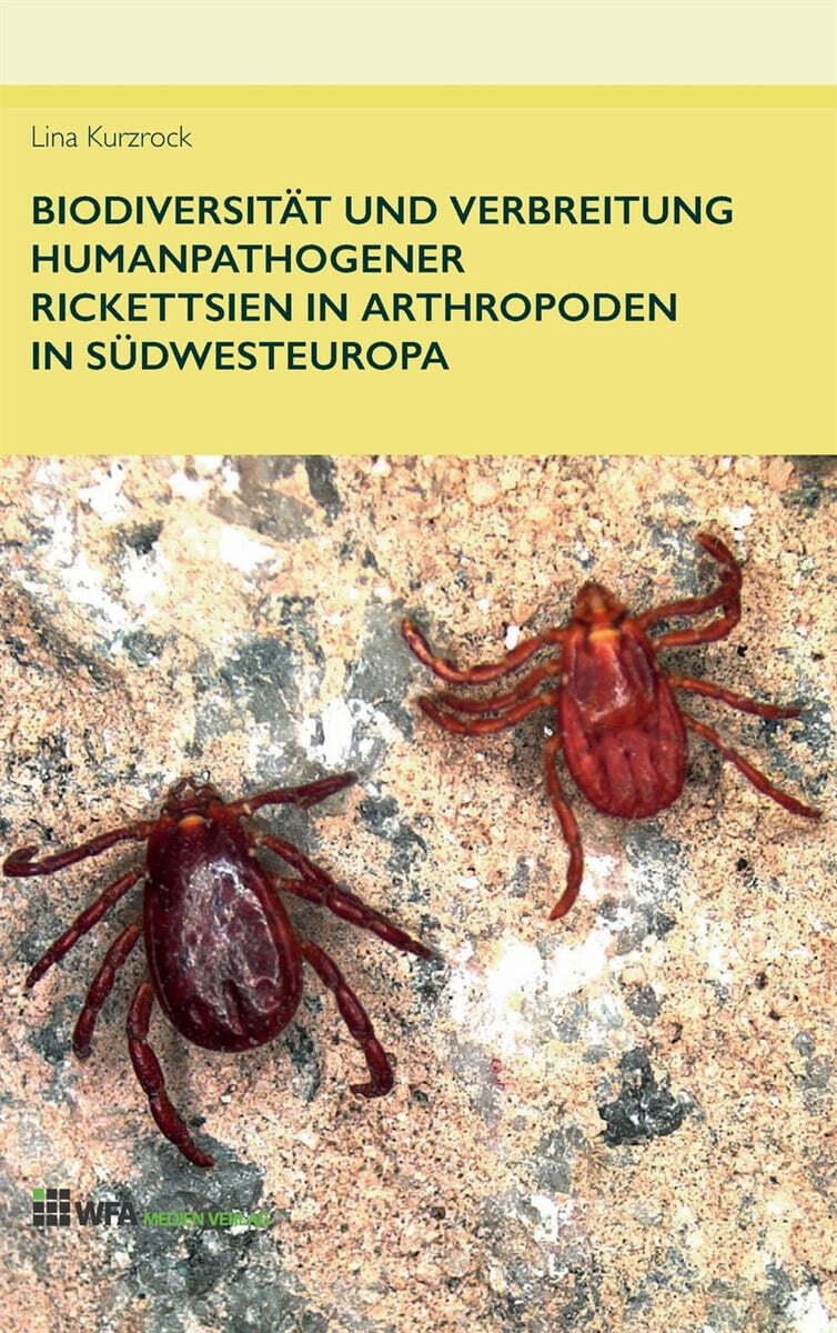 9783946589075