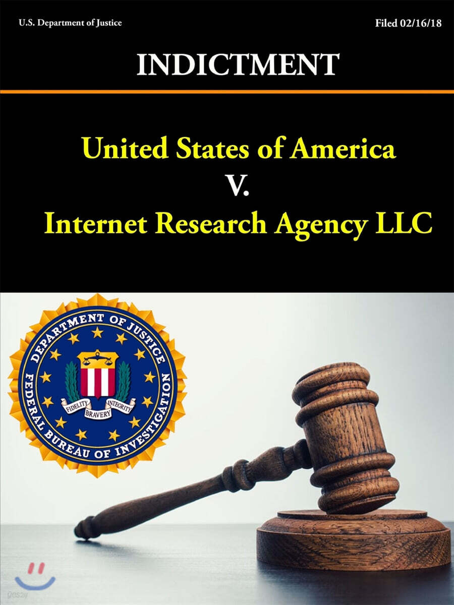 9780359541843