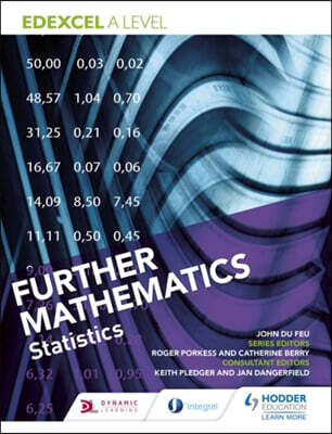 9781510414556