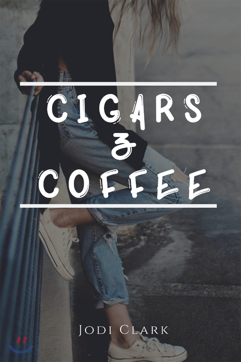 Cigars & Coffee