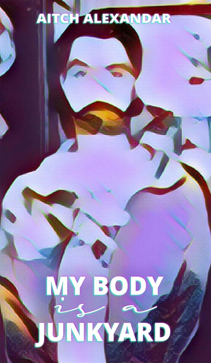 9798985177343