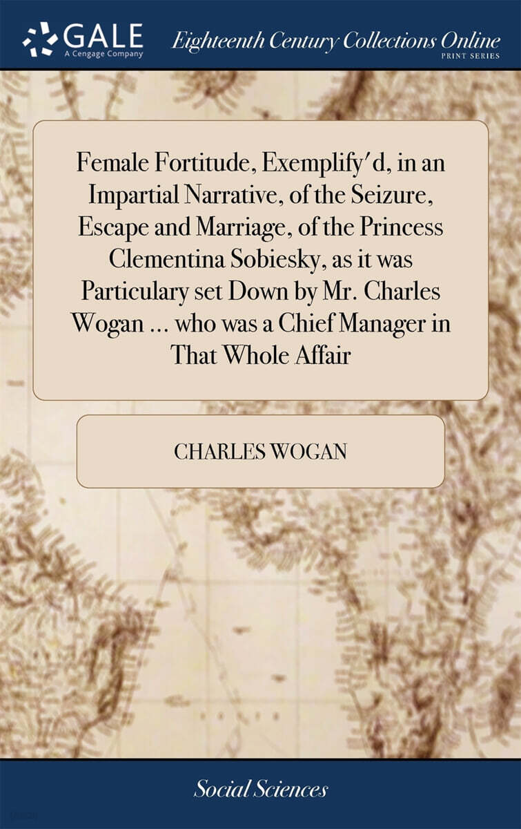 9781385586891