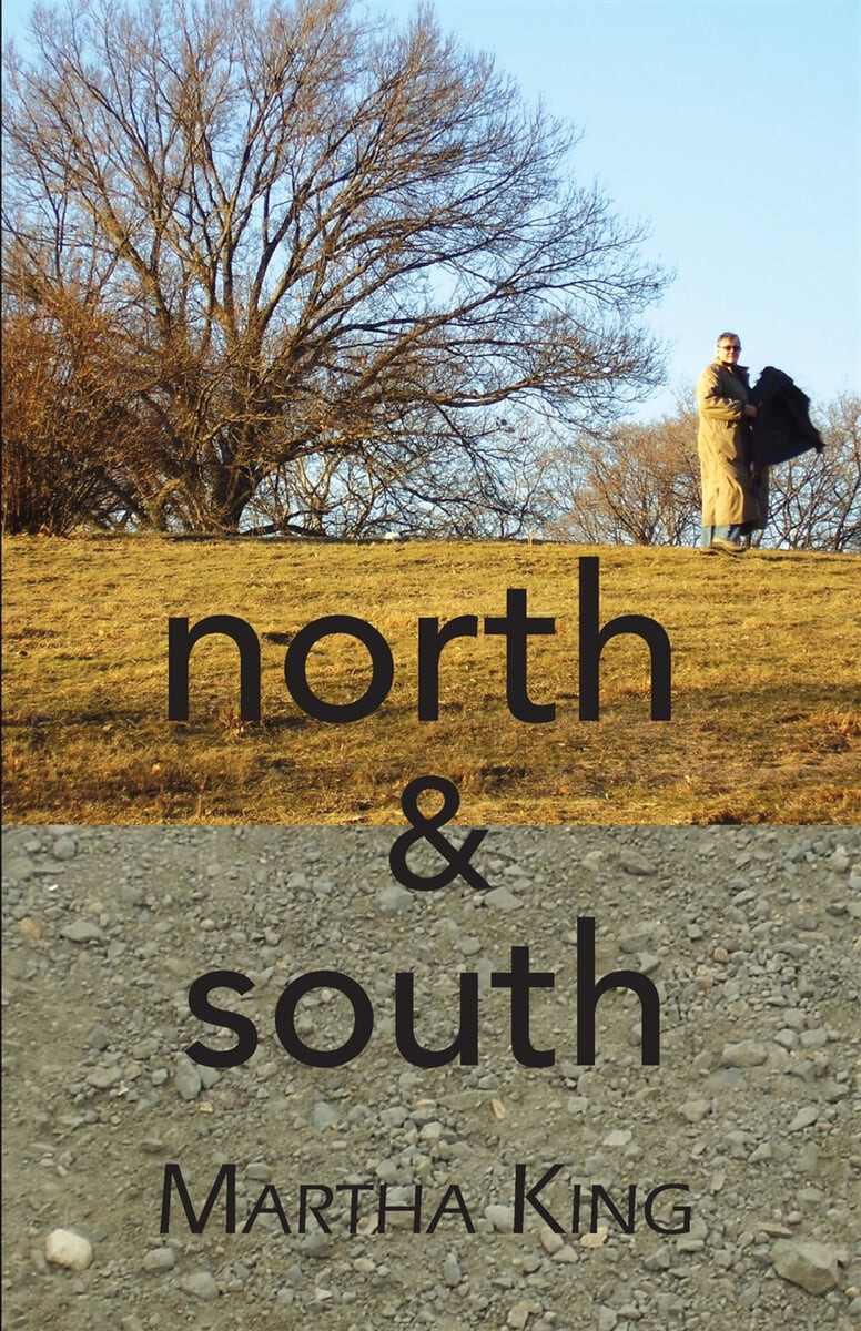 North & South (North And South)
