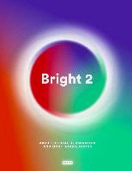 Bright 2