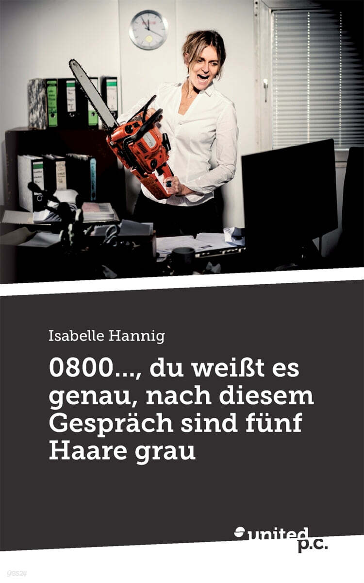 9783710345906