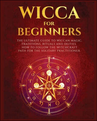 9781802688122