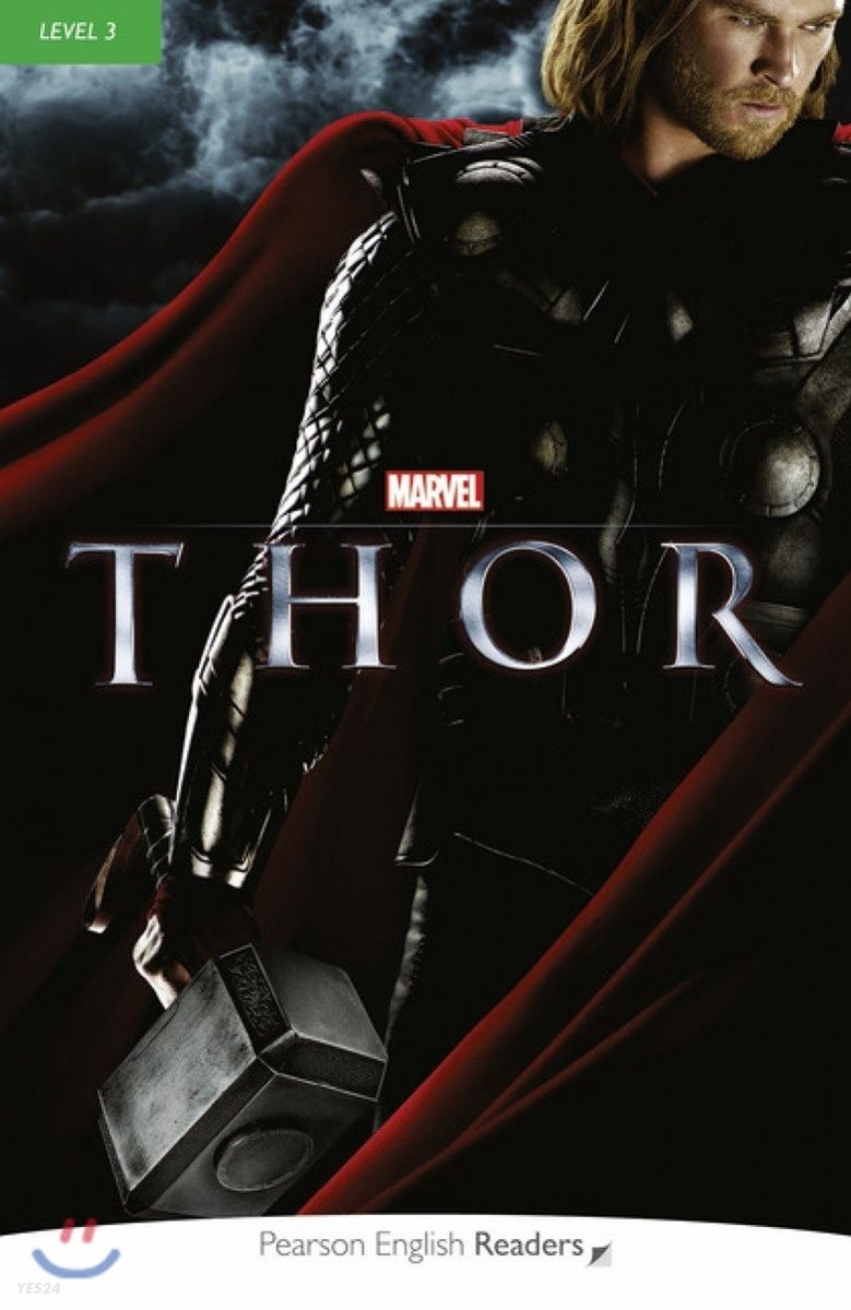 Thor