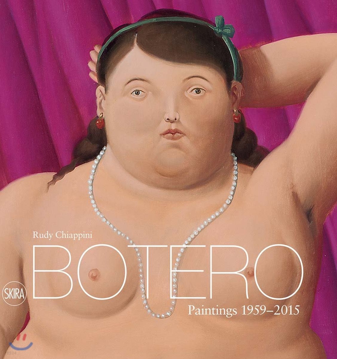 BOTERO