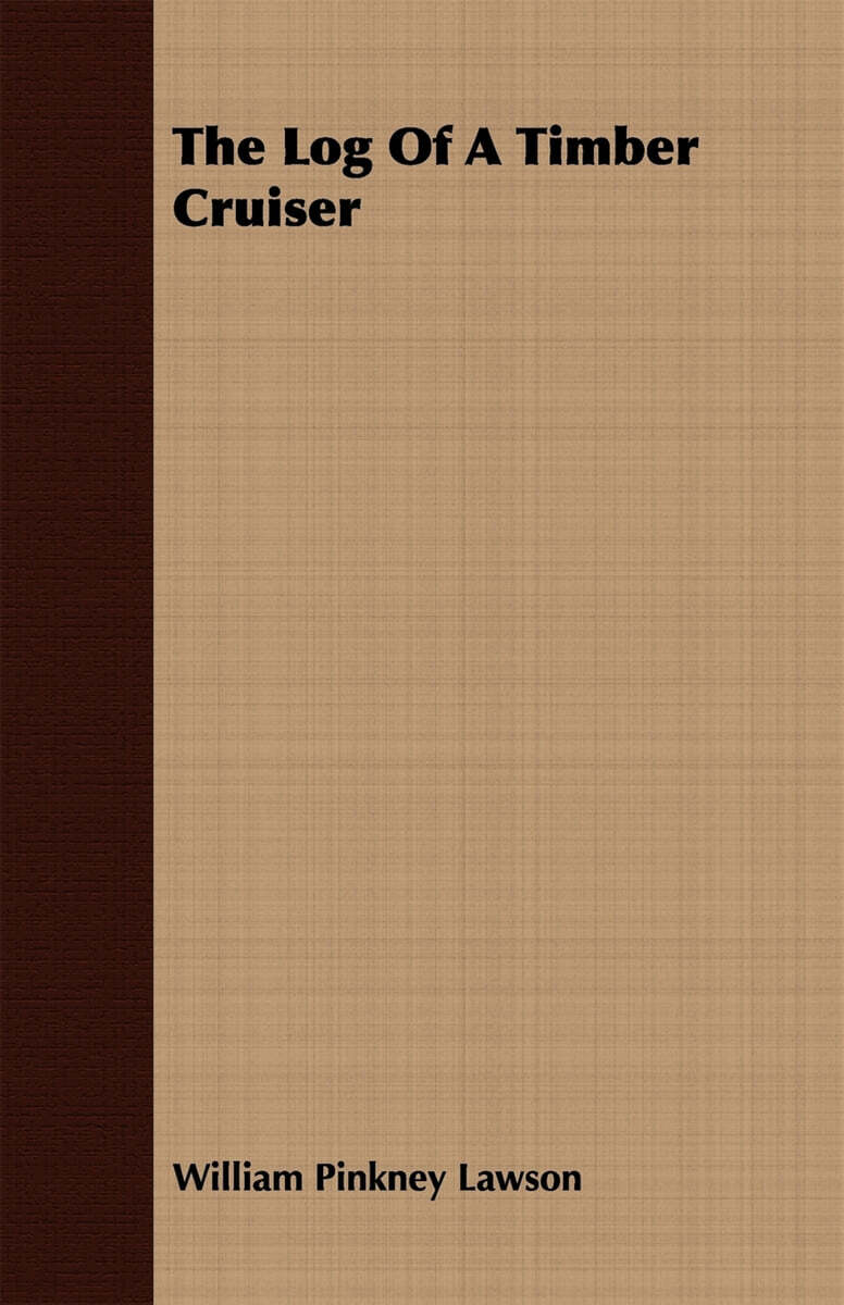 9781443708135