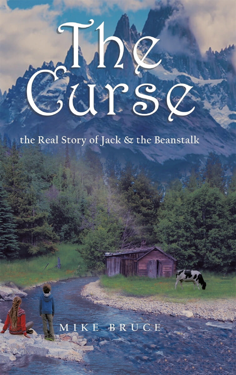 The Curse (the Real Story of Jack & the Beanstalk)