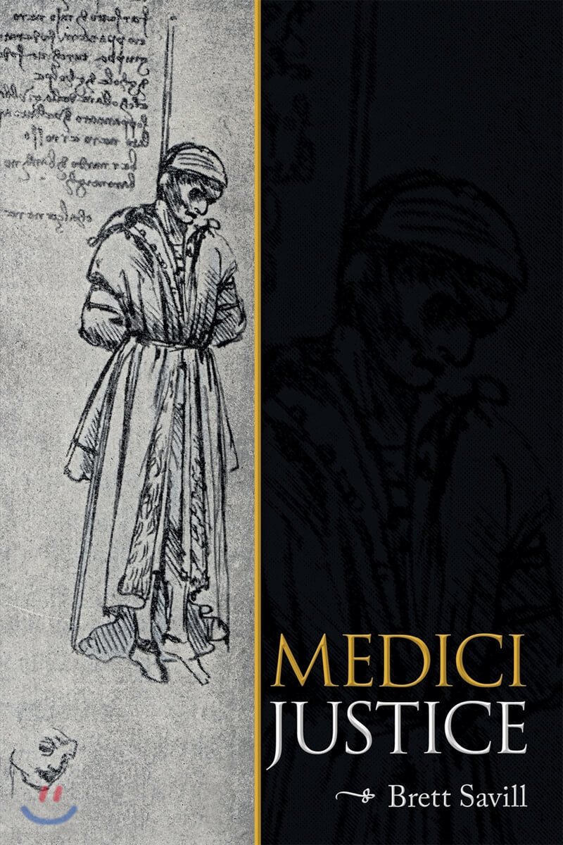 Medici Justice