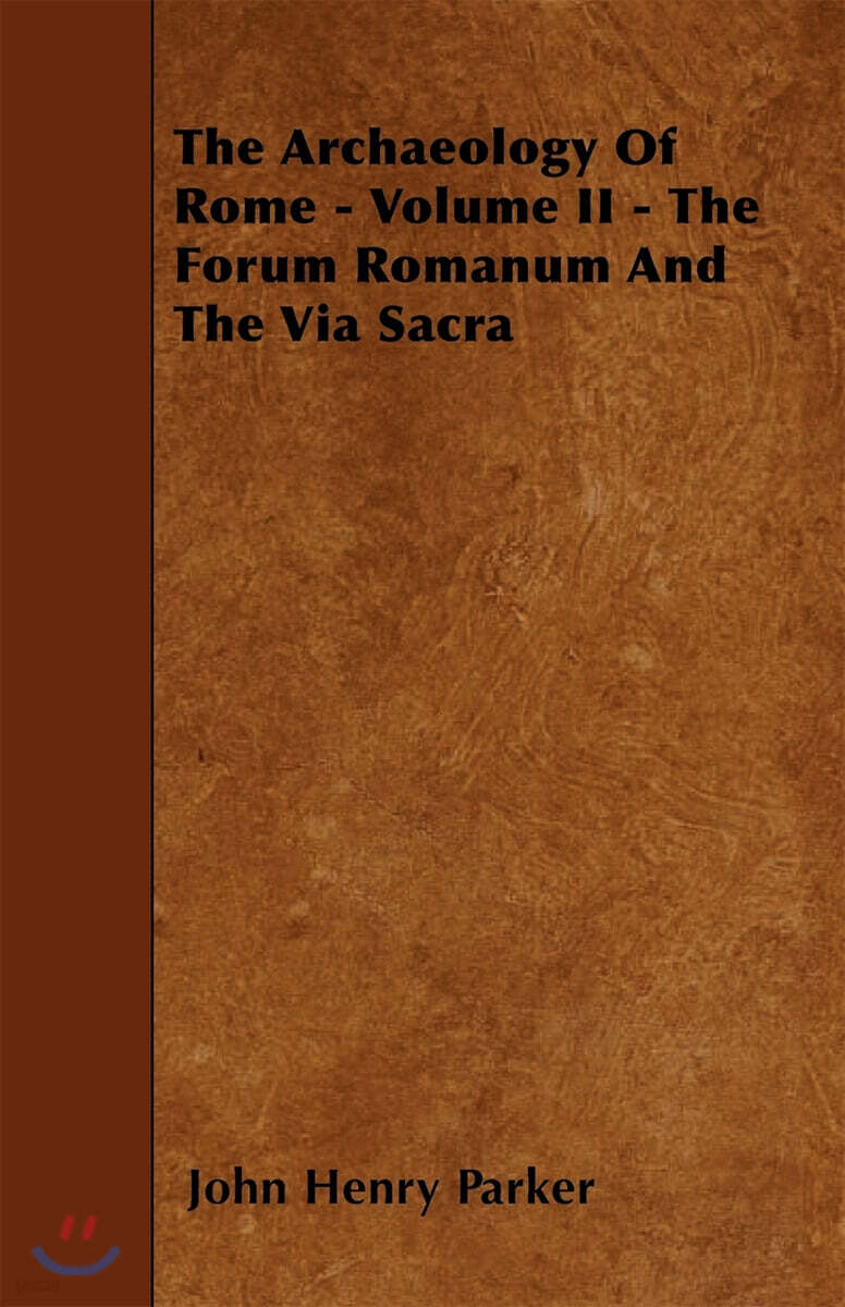 9781445599793