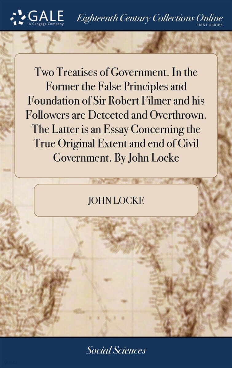 9781385718292