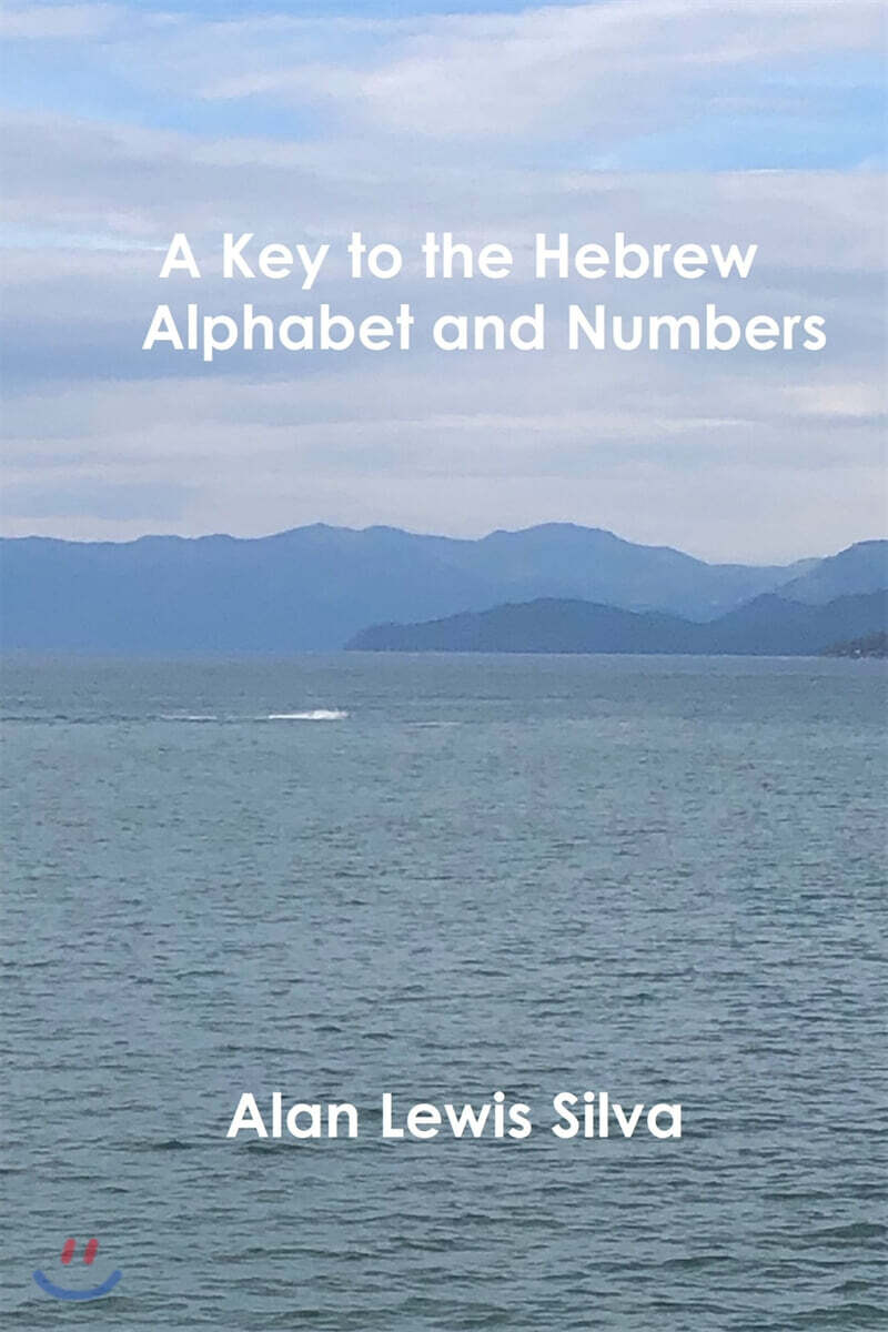 9780359841813