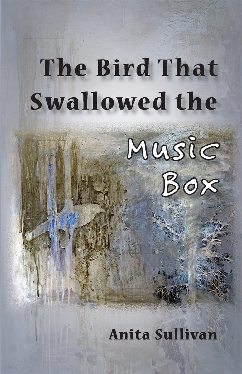 The Bird That Swallowed the Music Box ((Ways of Listening))