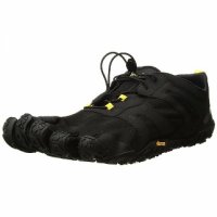 Vibram FiveFingers 남성용 VTrail 2 0 트레일 러닝화