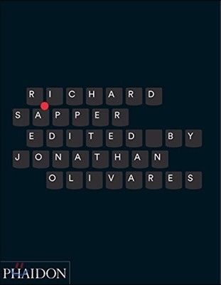 Richard Sapper
