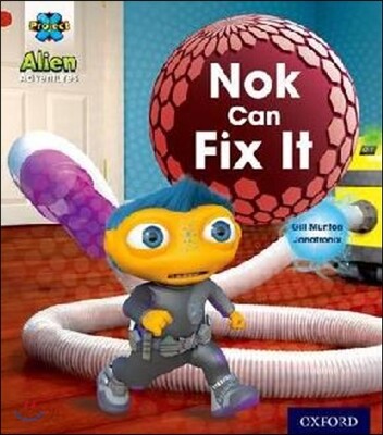 9780198492665