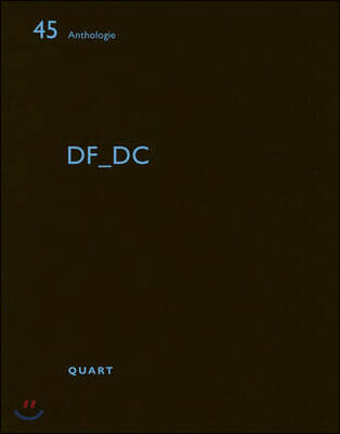 9783037612279